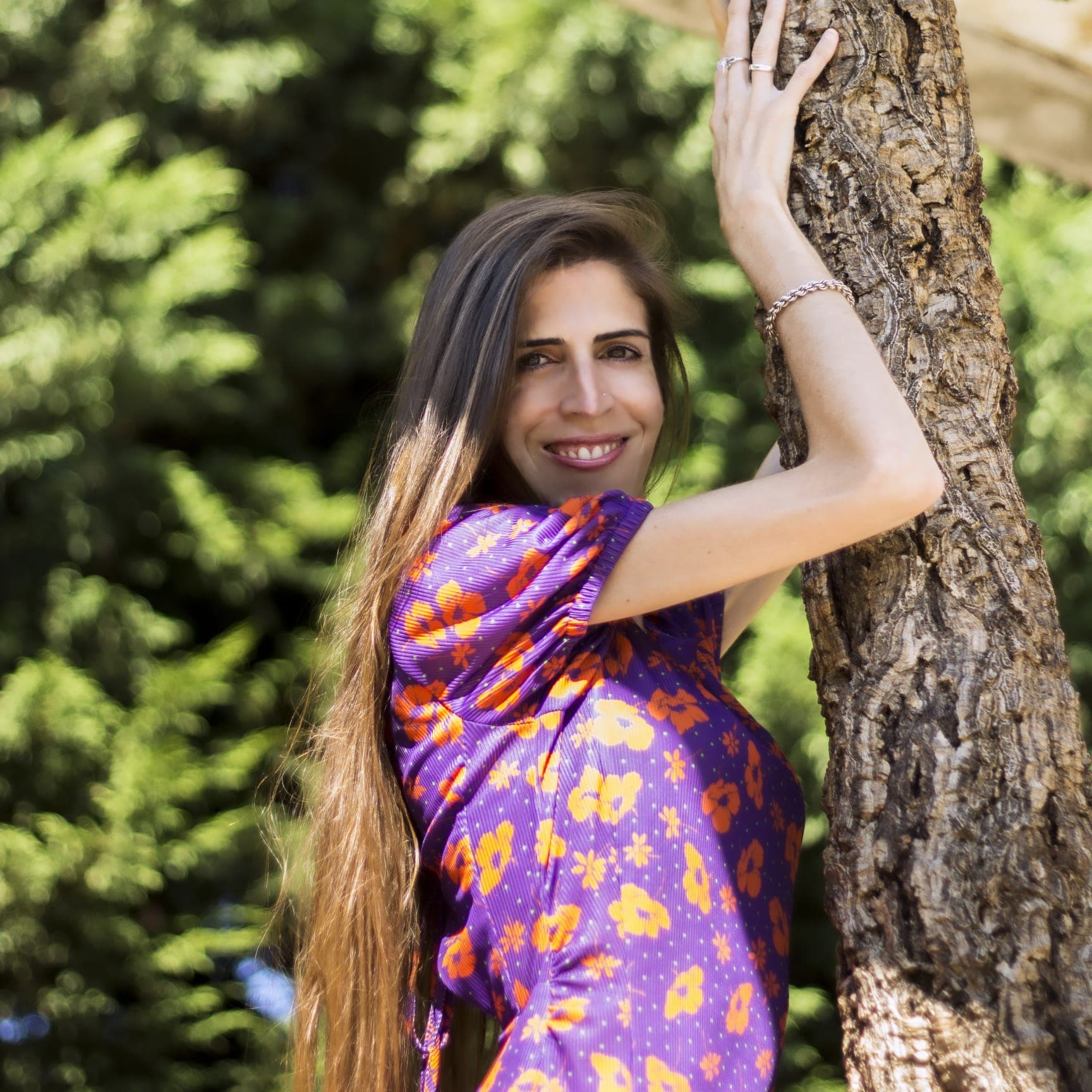 Processo Terapêutico